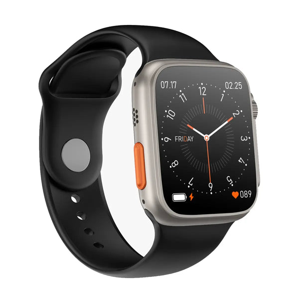 ecg watch
samsung galaxy watch4
galaxy watch 6
