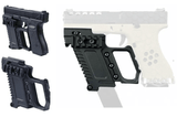 Empuñadura Táctica para Glock con Porta Cargador - Gadgets y Tecnología en Fralugio México — imagen 4 de 4