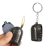 Encendedores para Rellenar con Diseños Novedosos Variados - Gadgets y Tecnología en Fralugio México — imagen 2 de 4