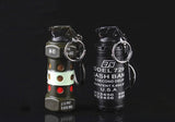 Encendedores Recargables de Diseños Surtidos - Gadgets y Tecnología en Fralugio México — imagen 8 de 10