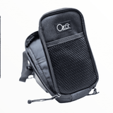 Estuche Organizador Compacto para Accesorios - Gadgets y Tecnología en Fralugio México — imagen 4 de 4