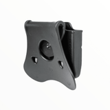 Estuche Porta Cargador Doble 9 mm para Airsoft - Gadgets y Tecnología en Fralugio México — imagen 2 de 3