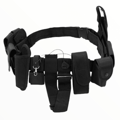 Fornitura con Funda Pistola 10 en 1 - Gadgets y Tecnología en Fralugio México