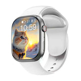 Fralugio Smartwatch Android 8.1 CD99 Fralugio 2GB RAM 32GB ROM