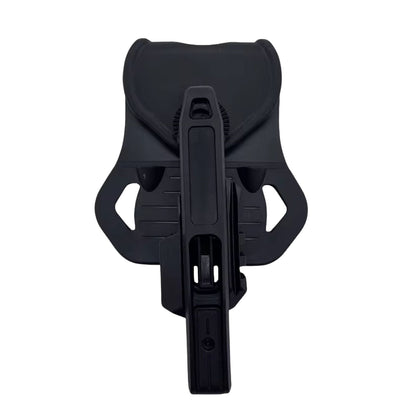 Funda Holster Universal para Pistola Riel 360° - Gadgets y Tecnología en Fralugio México