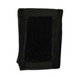 Funda Porta Esposas de Nylon con Broche para Cinturón - Gadgets y Tecnología en Fralugio México — imagen 3 de 6