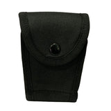 Funda Porta Esposas de Nylon con Broche para Cinturón - Gadgets y Tecnología en Fralugio México — imagen 1 de 6