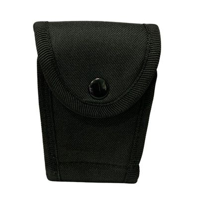 Funda Porta Esposas de Nylon con Broche para Cinturón - Gadgets y Tecnología en Fralugio México