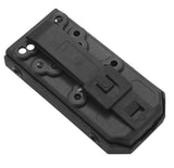 Funda Táctica para Torniquete Compatible con MOLLE - Gadgets y Tecnología en Fralugio México — imagen 4 de 7