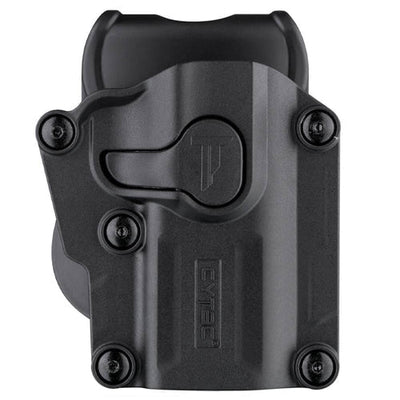Funda Universal Mega-Fit Rotación 360° CYTAC - Gadgets y Tecnología en Fralugio México