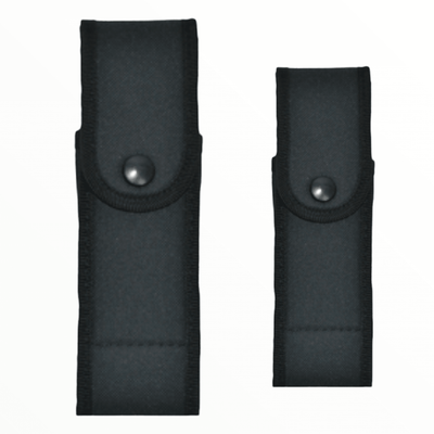 Funda Universal para Gas Pimienta o Lampara - Gadgets y Tecnología en Fralugio México