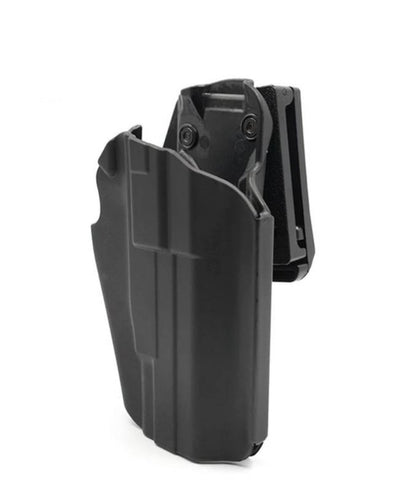 Funda Universal para Pistola - Gadgets y Tecnología en Fralugio México