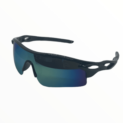 Gafas Deportivas Tipo Radar Unisex - Gadgets y Tecnología en Fralugio México