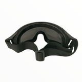 Goggle Táctico y de Motocross - Gadgets y Tecnología en Fralugio México — imagen 2 de 2