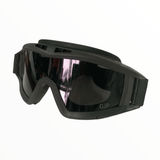 Goggle Táctico y de Motocross - Gadgets y Tecnología en Fralugio México — imagen 1 de 2