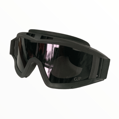 Goggle Táctico y de Motocross - Gadgets y Tecnología en Fralugio México