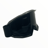 Googles Motocross Tácticos Herméticos - Gadgets y Tecnología en Fralugio México — imagen 2 de 4