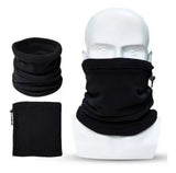 Gorro Térmico Multifuncional 3 en 1 - Gadgets y Tecnología en Fralugio México — imagen 1 de 3