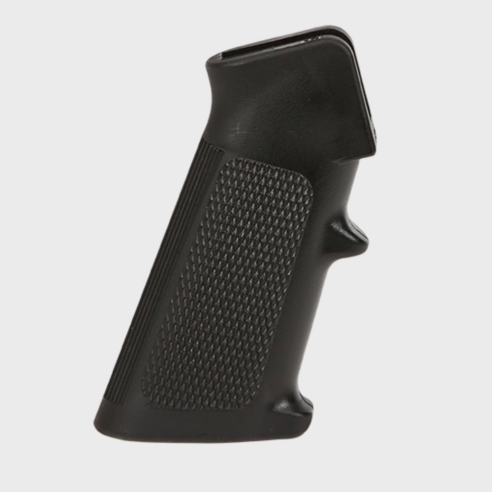Grip Empuñadura Táctica Vertical para M4/M16 - Gadgets y Tecnología en Fralugio México