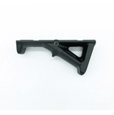 Grip Táctico Angular AFG2 para Riel Picatinny - Gadgets y Tecnología en Fralugio México — imagen 3 de 4
