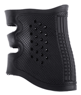 Grip Táctico Ergonómico para Pistola, Fusil o Ballesta - Gadgets y Tecnología en Fralugio México — imagen 1 de 4