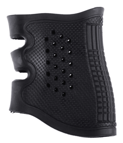 Grip Táctico Ergonómico para Pistola, Fusil o Ballesta - Gadgets y Tecnología en Fralugio México