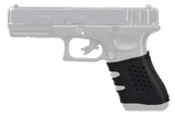 Grip Táctico Ergonómico para Pistola, Fusil o Ballesta - Gadgets y Tecnología en Fralugio México — imagen 3 de 4