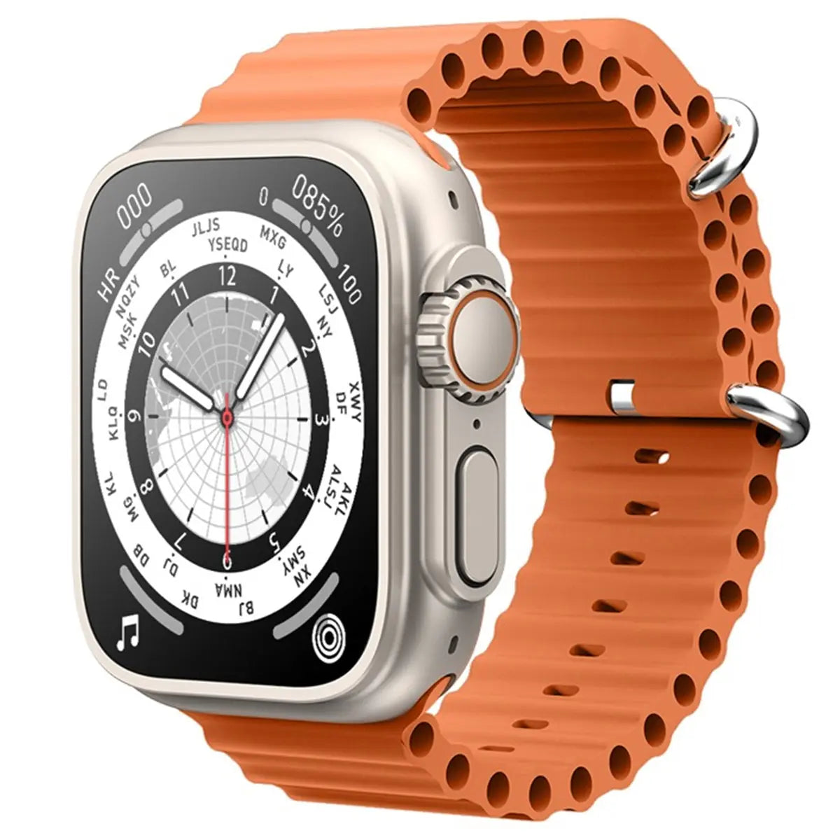 Smartwatch, audífonos y camara con envío gratis a todo México ...