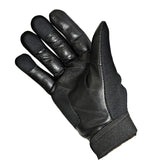 Guantes de Piel y Neopreno Uso Táctico Touch - Gadgets y Tecnología en Fralugio México — imagen 1 de 5