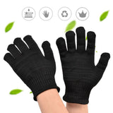 Guantes de Trabajo Anticorte - Gadgets y Tecnología en Fralugio México — imagen 3 de 5