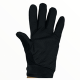 Guantes Ligeros Antideslizantes Ciclismo y Escalada - Gadgets y Tecnología en Fralugio México — imagen 2 de 2