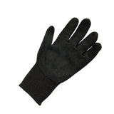 Guantes Malla de Acero Resistentes a Cortes - Gadgets y Tecnología en Fralugio México — imagen 3 de 3