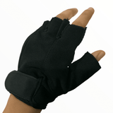 Guantes Medio Dedo Ciclismo y Moto Varios Estilos - Gadgets y Tecnología en Fralugio México — imagen 7 de 9