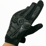 Guantes Moto y Ciclismo Varios Modelos y Colores - Gadgets y Tecnología en Fralugio México — imagen 7 de 10
