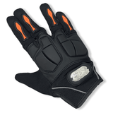 Guantes Motociclista Touch Antiderrapante - Gadgets y Tecnología en Fralugio México — imagen 1 de 2