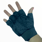 Guantes Tácticos Antideslizantes Unisex Montaña - Gadgets y Tecnología en Fralugio México — imagen 3 de 3
