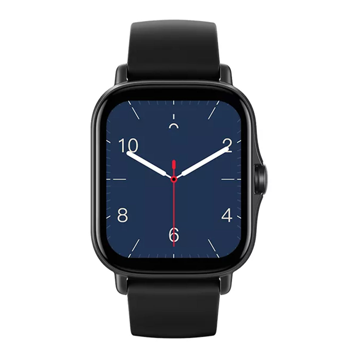 Smartwatch Reloj H13 Q13 Fralugio Llamadas Música Bt 1.75´ Ips