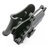 Holster Universal 3 en 1 para Sig Sauer, Glock y Beretta - Gadgets y Tecnología en Fralugio México — imagen 3 de 10