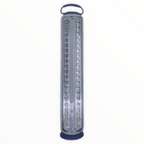 Lámpara de emergencia recargable de 41 cm con 5000 lúmenes — imagen 1 de 3
