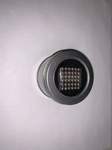 Neocube de 216 esferas magnéticas de neodimio de 5 mm — imagen 4 de 4