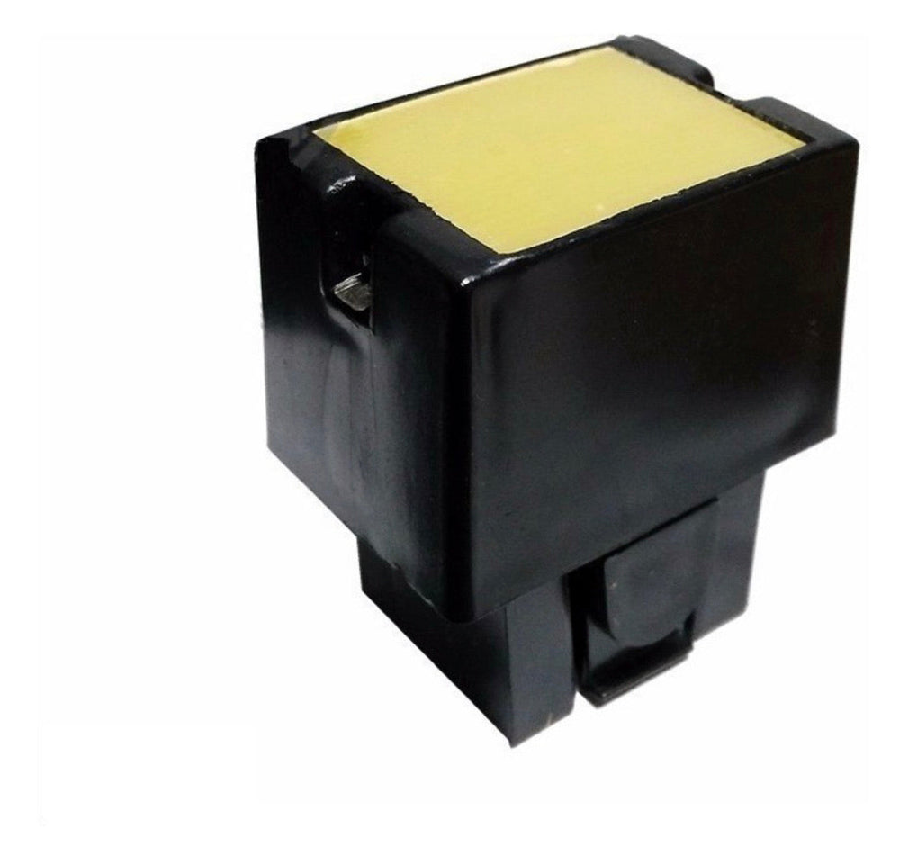 Cartucho de repuesto para pistola taser de descarga a distancia modelo B42-2