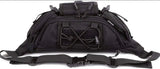 Cangurera táctica militar con sistema MOLLE para uso EDC — imagen 5 de 7