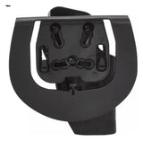 Funda tipo Serpa compatible con pistolas Beretta y Glock — imagen 4 de 10