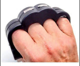 Taser tipo manopla con función de descarga eléctrica, modelo Dj008 — imagen 2 de 7