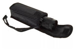 Monocular ultraportátil 10x25 para campismo con funda incluida — imagen 4 de 4