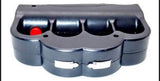 Taser tipo manopla con función de descarga eléctrica, modelo Dj008 — imagen 7 de 7