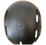 Inserto Protector para Bump Cap BRB088 - Gadgets y Tecnología en Fralugio México — imagen 4 de 4