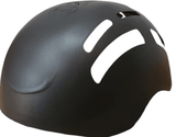 Inserto Protector para Bump Cap BRB088 - Gadgets y Tecnología en Fralugio México — imagen 1 de 4