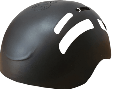 Inserto Protector para Bump Cap BRB088 - Gadgets y Tecnología en Fralugio México