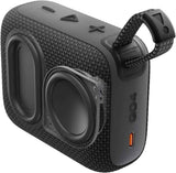 JBL Go 4 Bocina Portátil Bluetooth  negro